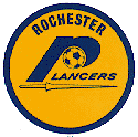 Rochester Lancers